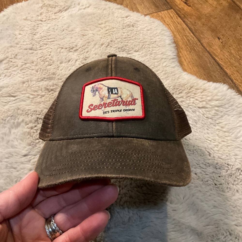 Not for sale - Picture 3 of 10